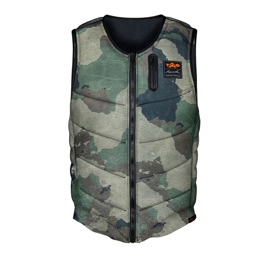 2024 LF Squad Tao Heritage Comp Camo