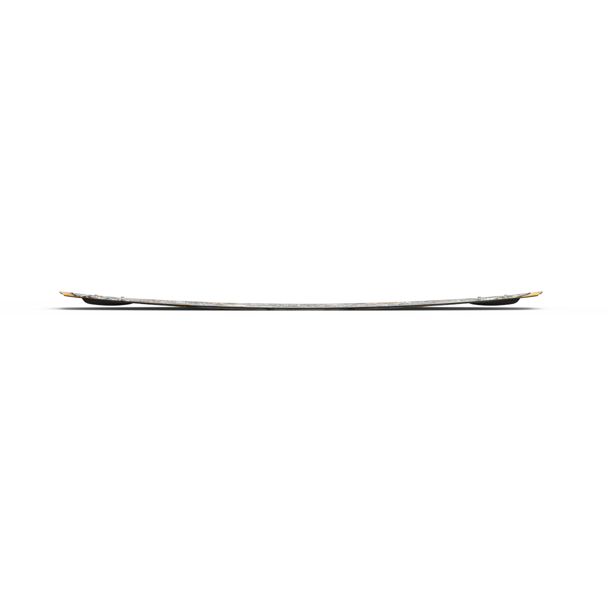 Liquid Force Deska Wakeboardowa Apex FS 25'