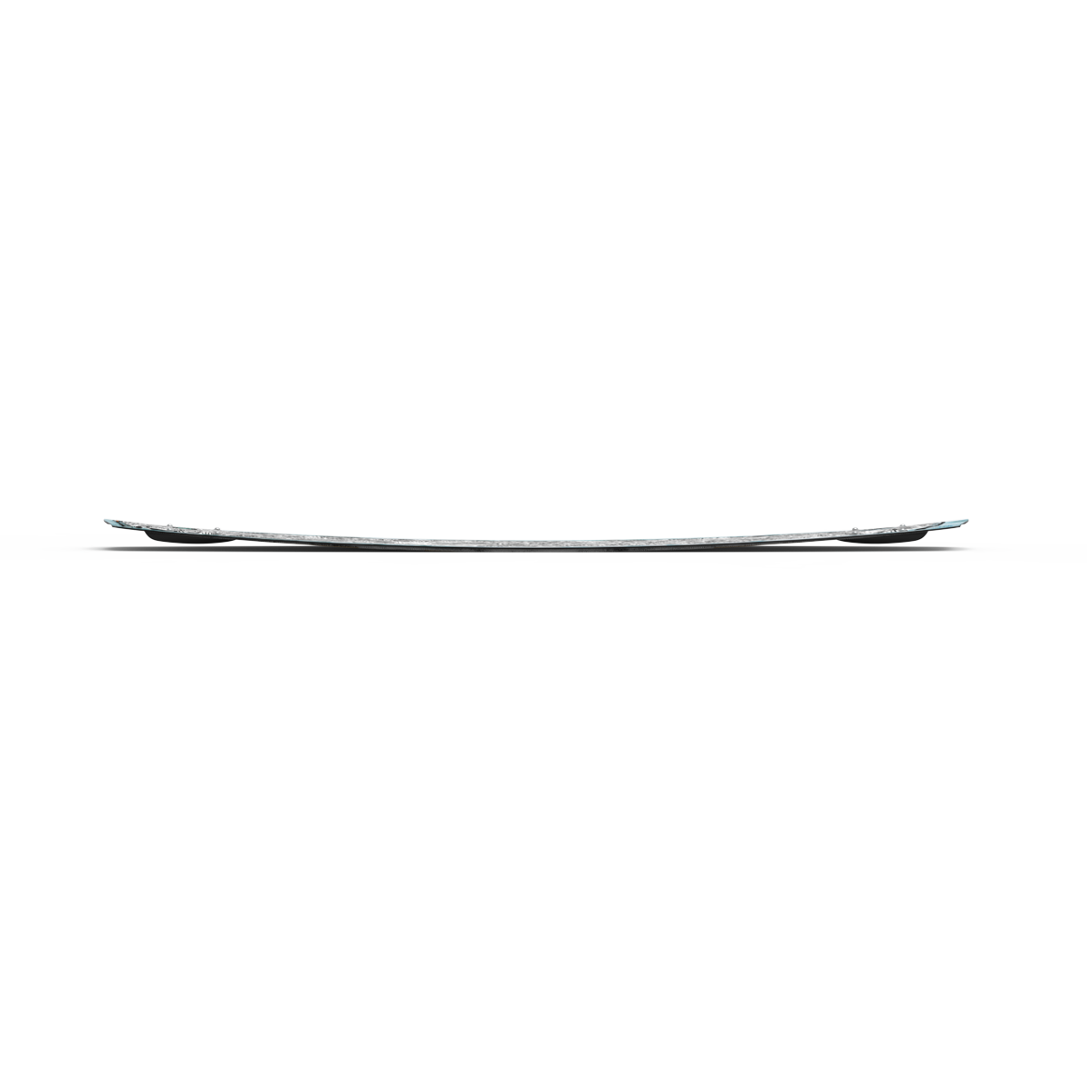 Liquid Force Deska Wakeboardowa Apex FS 25'