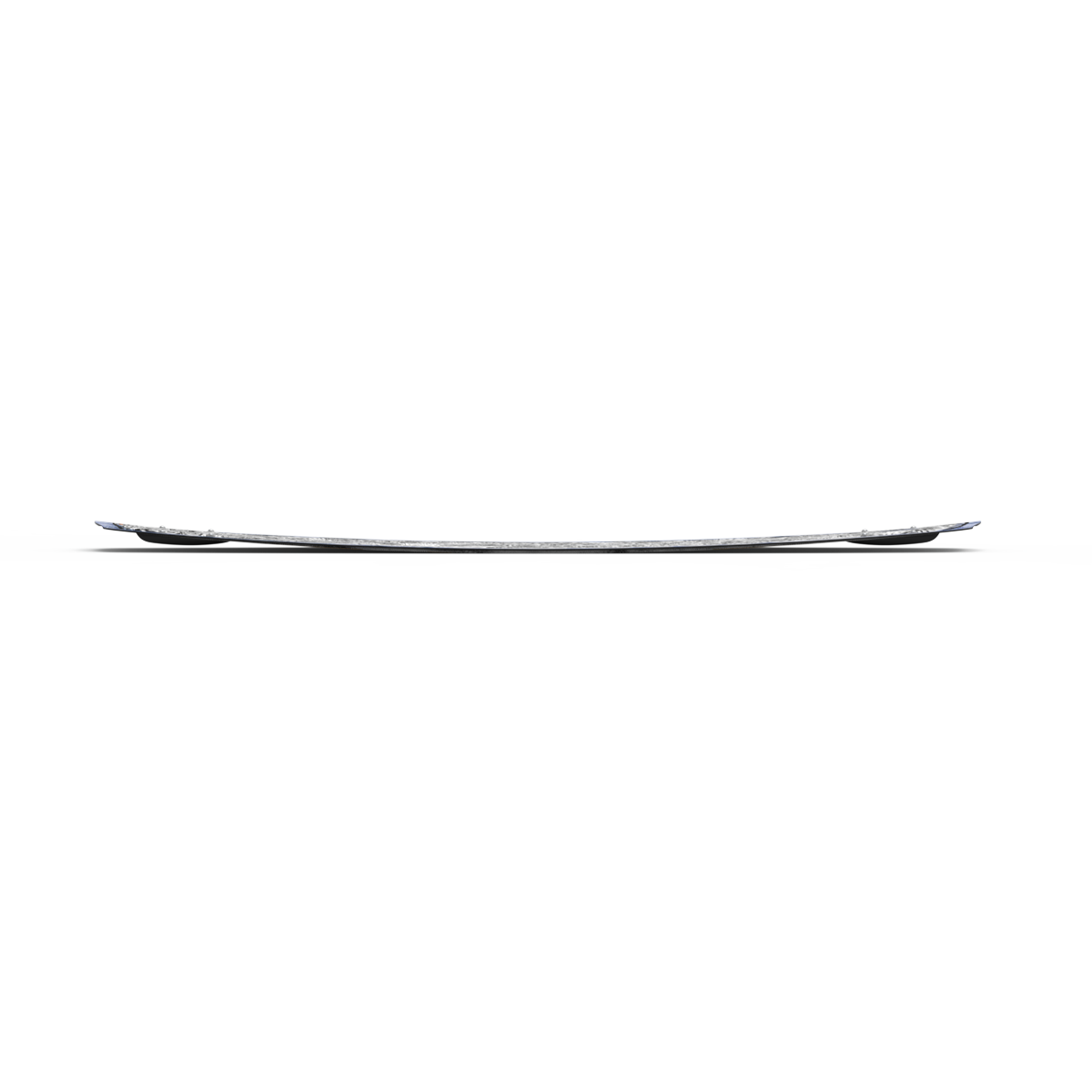 Liquid Force Deska Wakeboardowa Apex FS 25'
