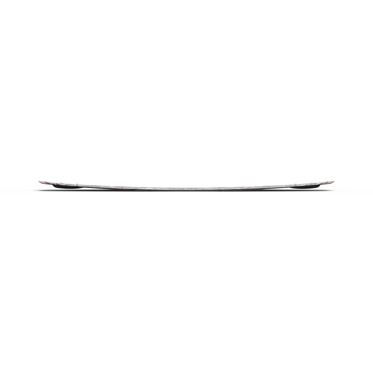 Liquid Force Deska Wakeboardowa Apex FS 25'