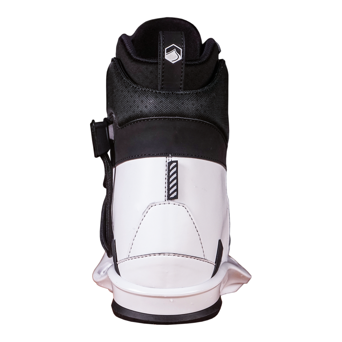 Liquid Force Wiązania Wakeboardowe Aspect 4D 25'