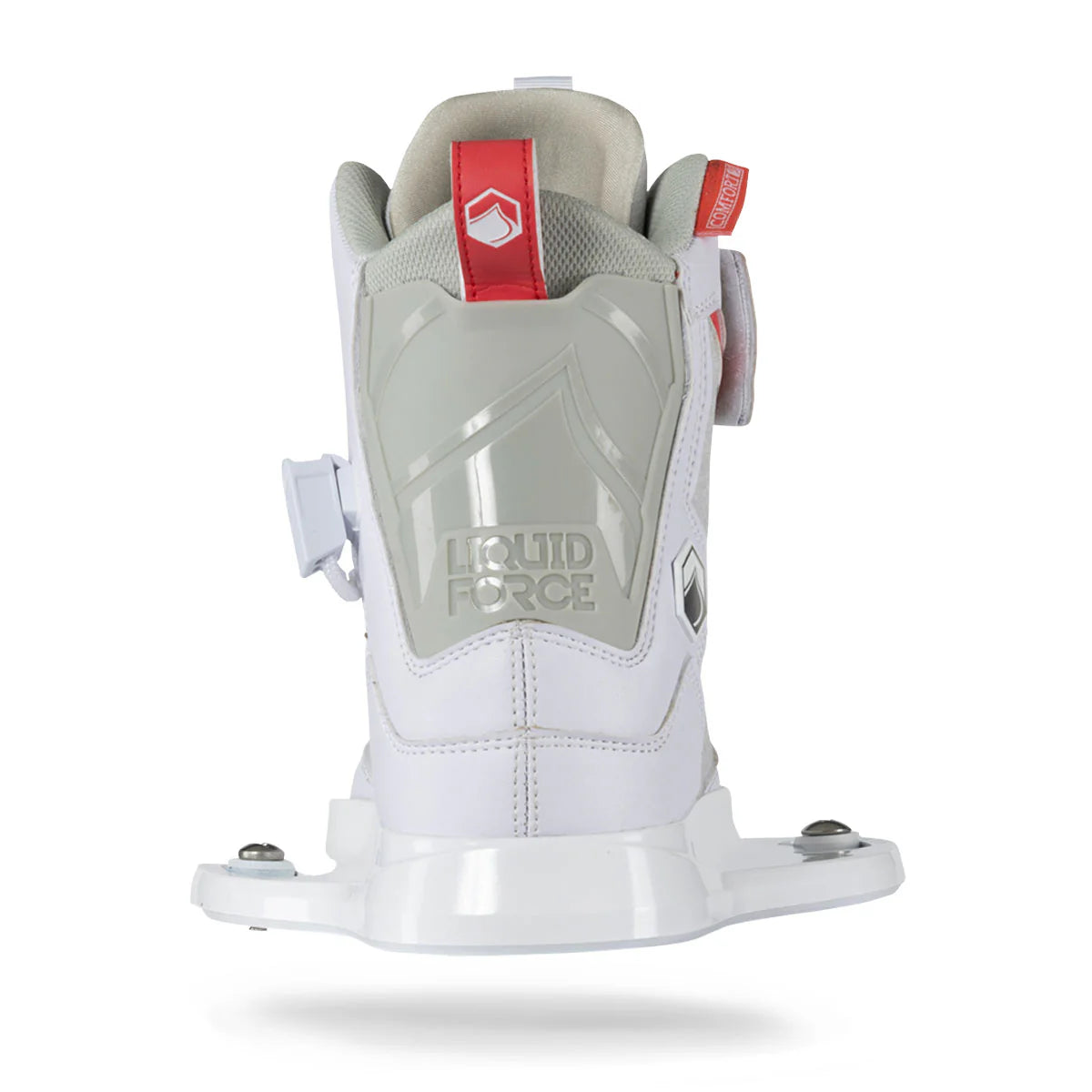 Liquid Force Wiązania Wakeboardowe Dream 6R 25'