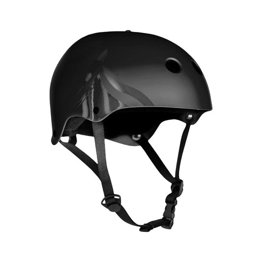 Liquid Force Kask Hero Black