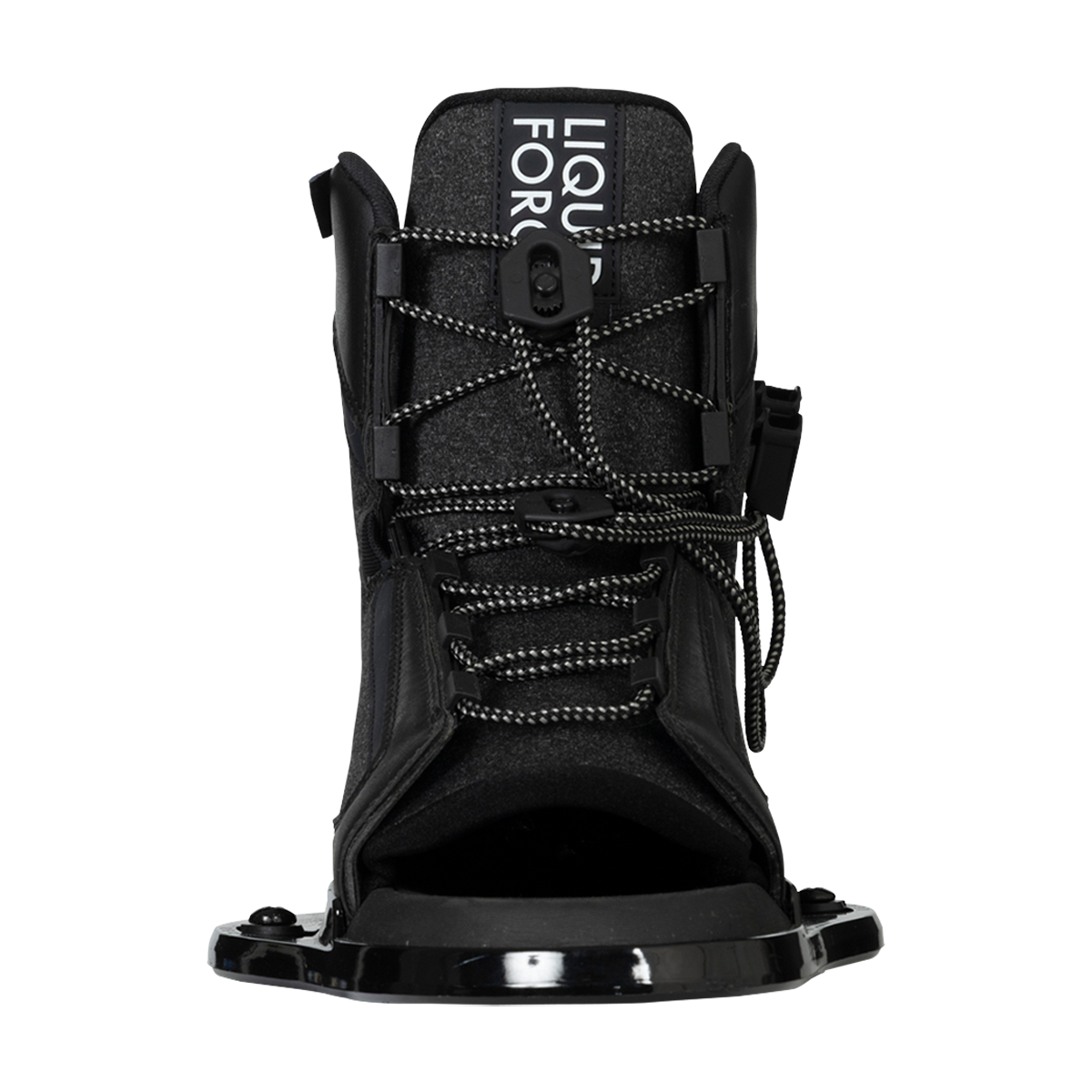 Liquid Force Wiązania Wakeboardowe Index 6R 25'