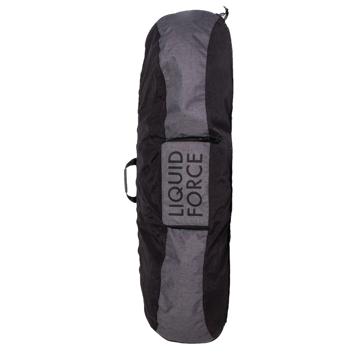 Liquid Force Torba Podróżna Packup Day Tripper