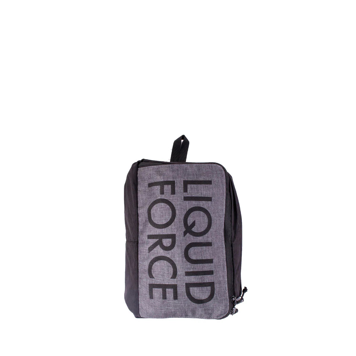 Liquid Force Torba Podróżna Packup Day Tripper