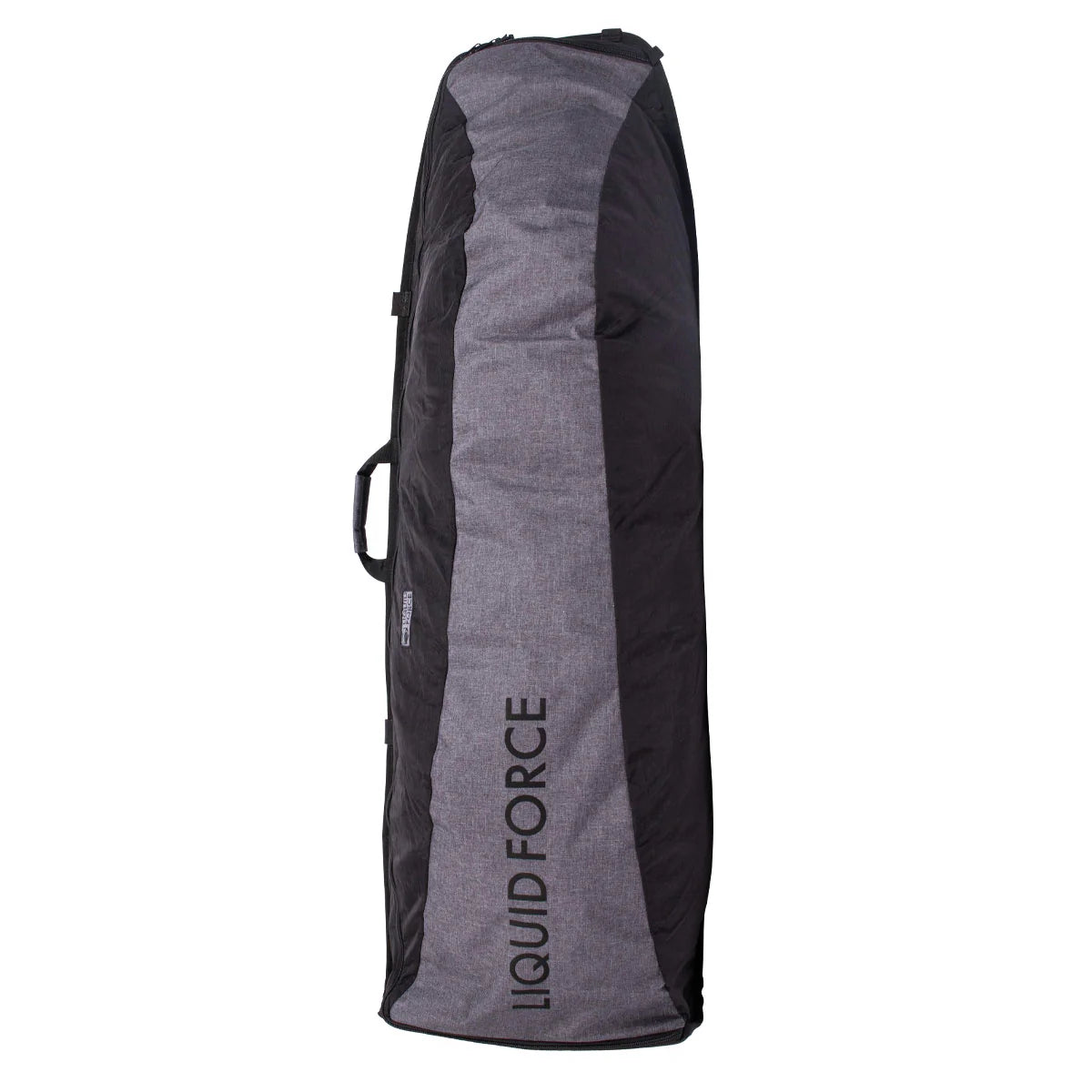 Liquid Force Torba Podróżna Roll-Up Wheeled
