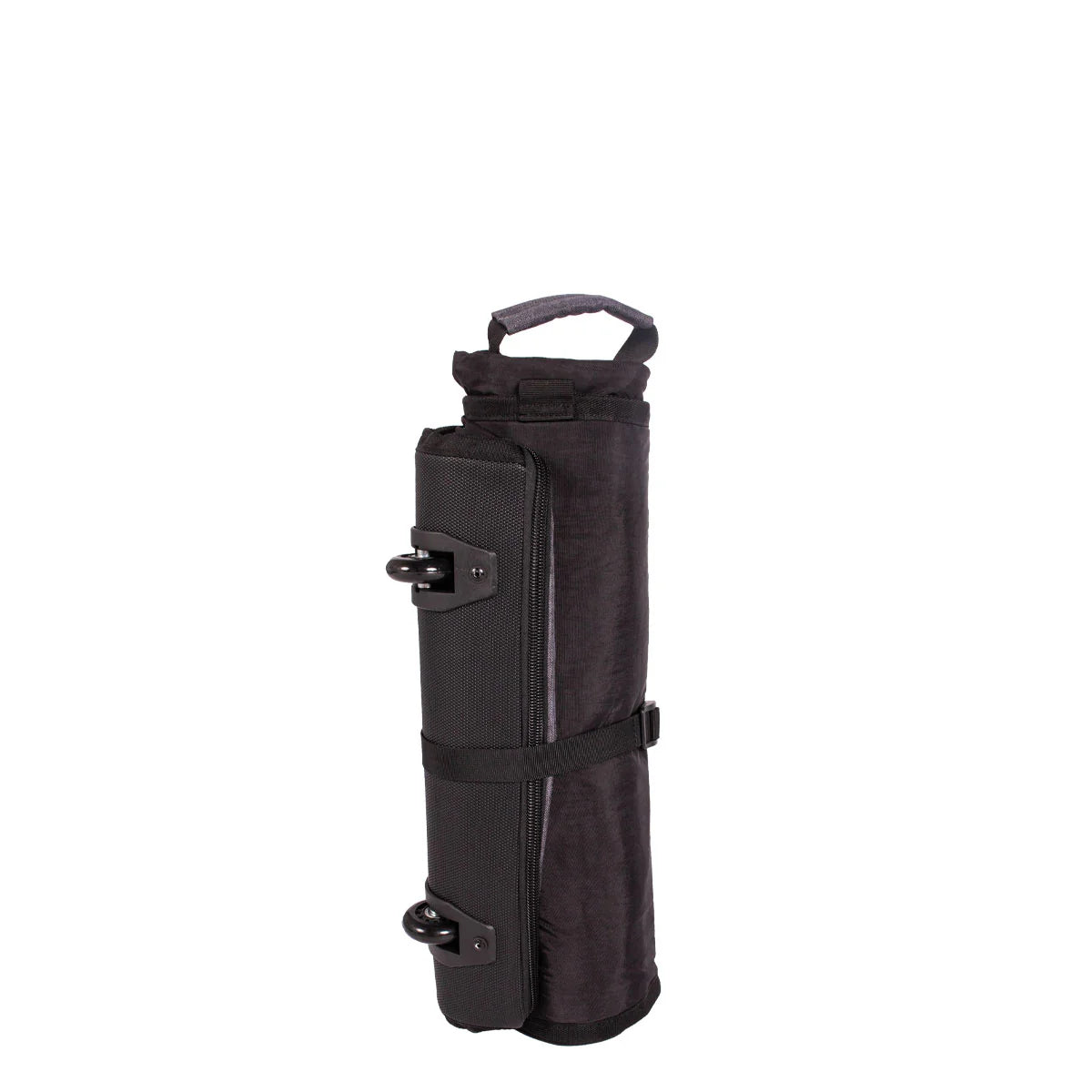 Liquid Force Torba Podróżna Roll-Up Wheeled