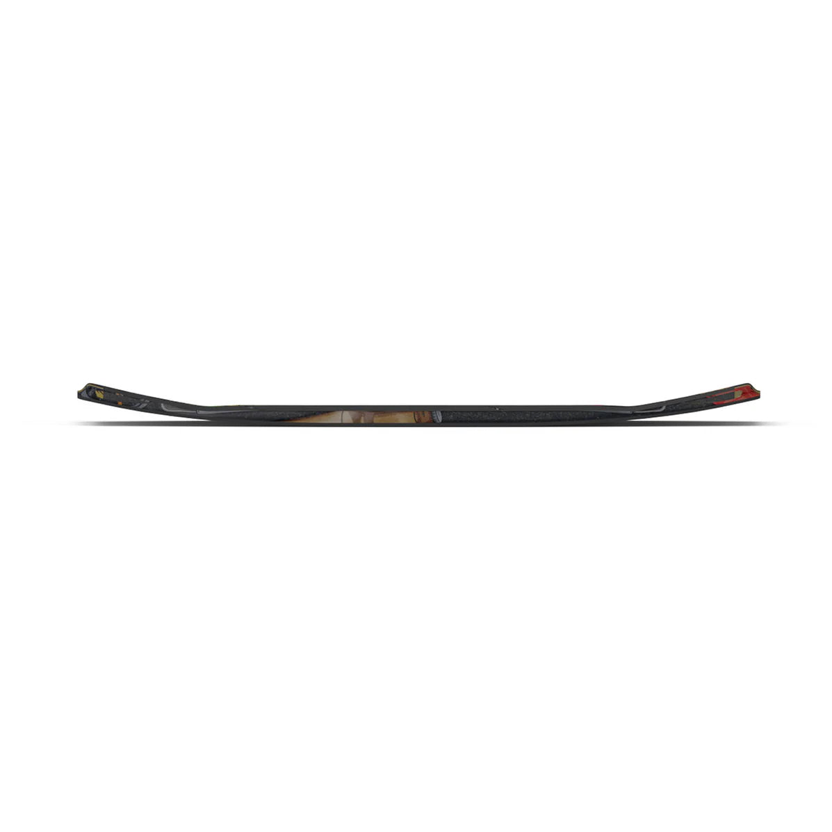 Liquid Force Tao Wakeskate