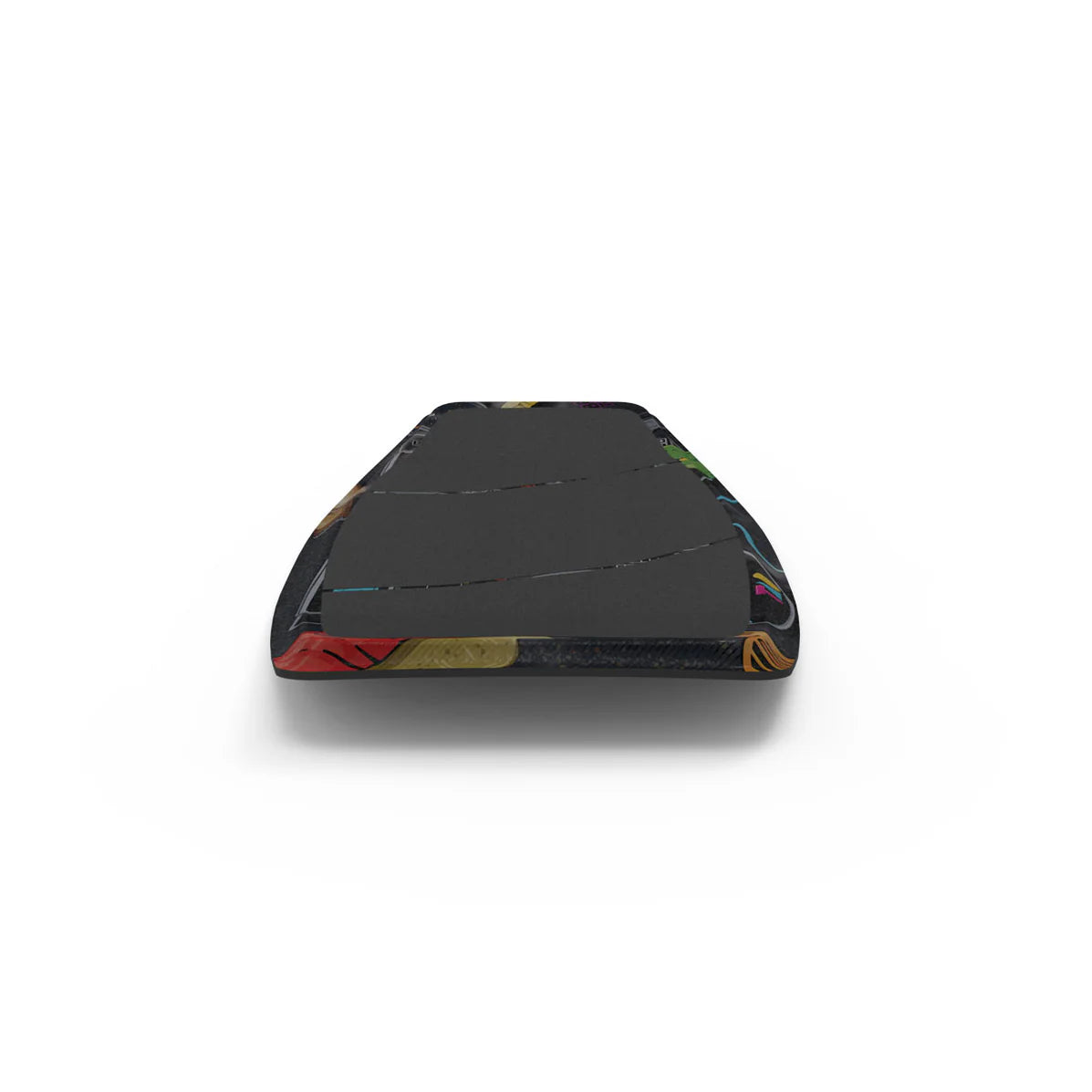 Liquid Force Tao Wakeskate