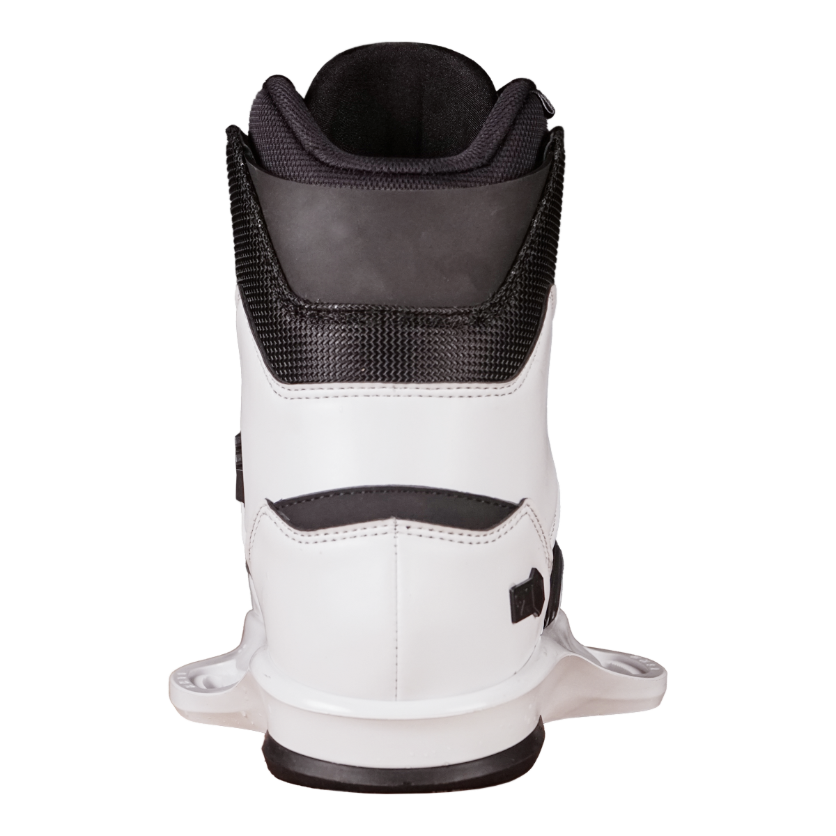 Liquid Force Wiązania Wakeboardowe Terra 6X 25'