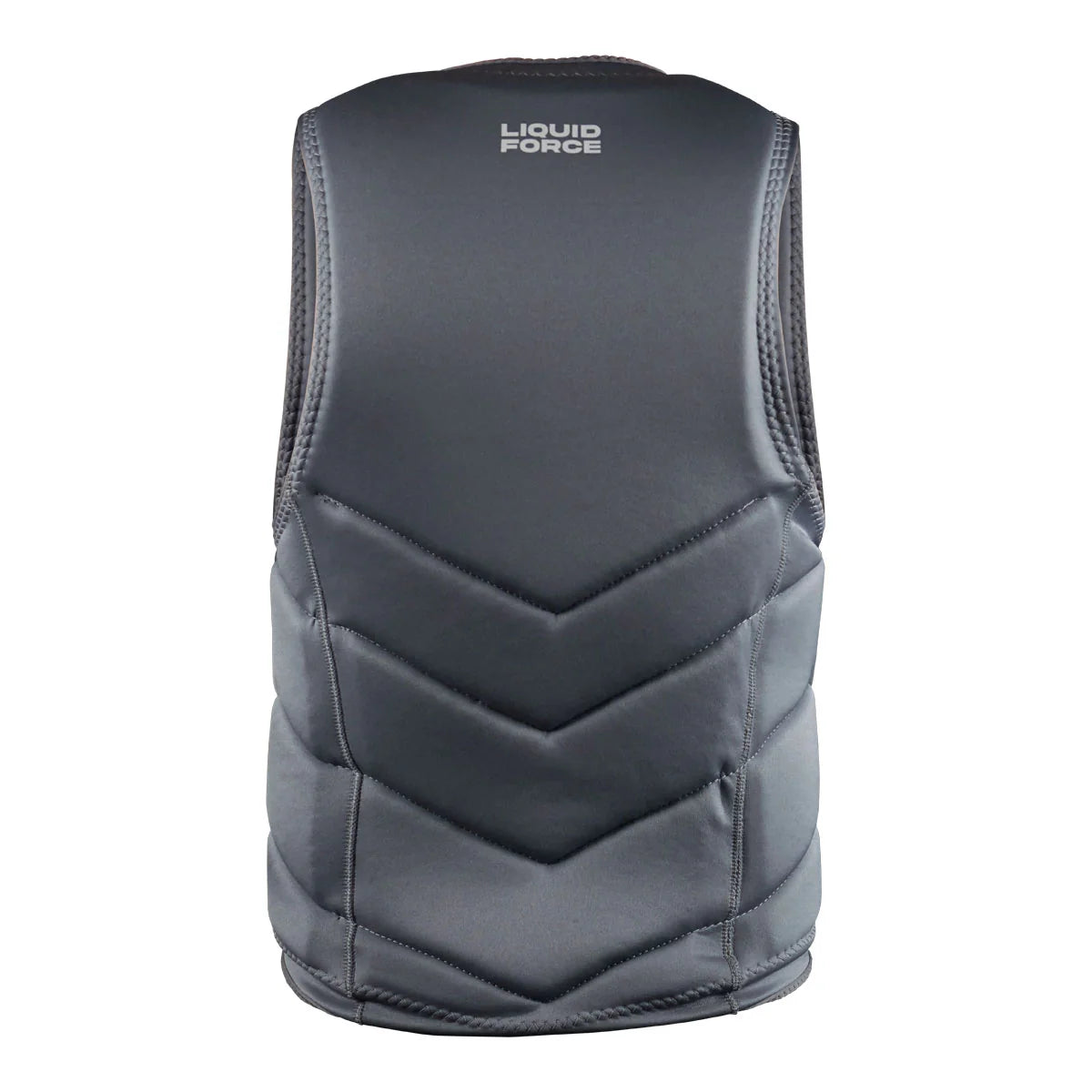 2025 LF WAKE Core Comp Grey