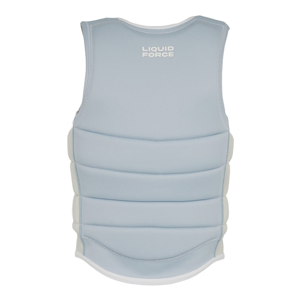 Liquid Force Woman's Haven Vest Powder