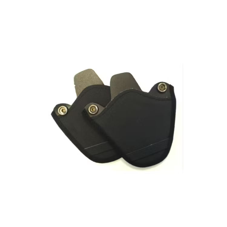 Liquid Force Helmet Earflaps 2.0