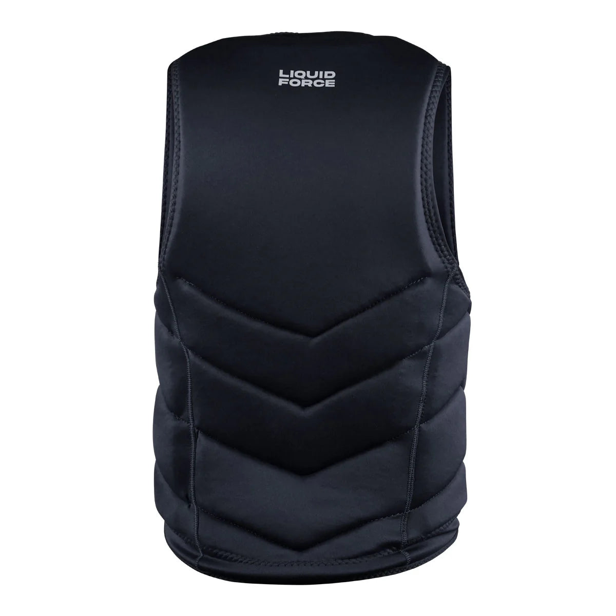 LF Wake Core Comp Black