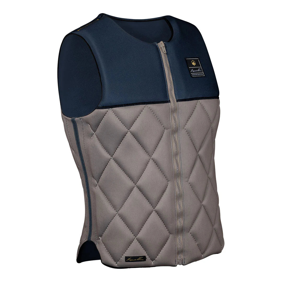 LF Wake Flex Heritage Comp Grey