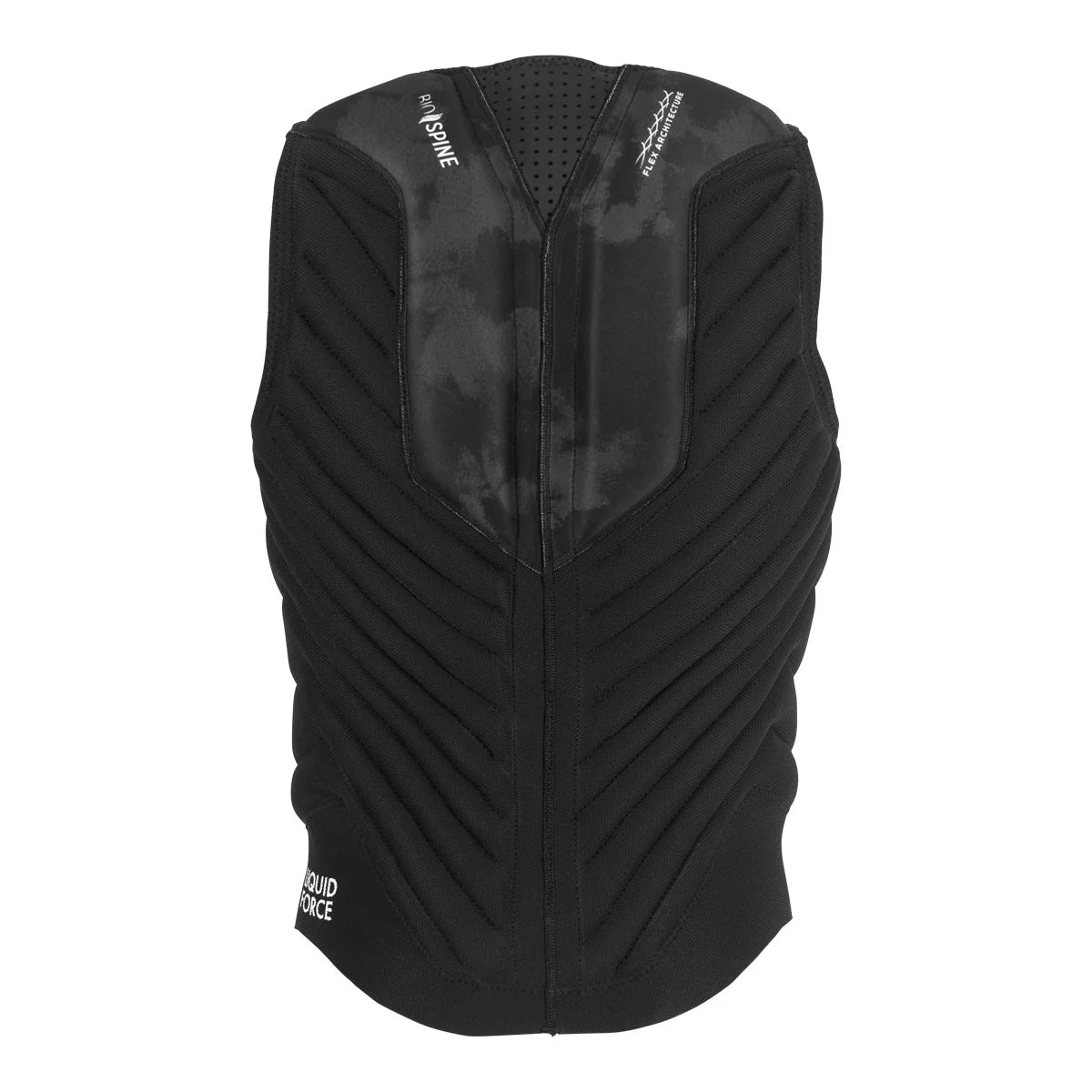 LF Wake Ghost Comp Black