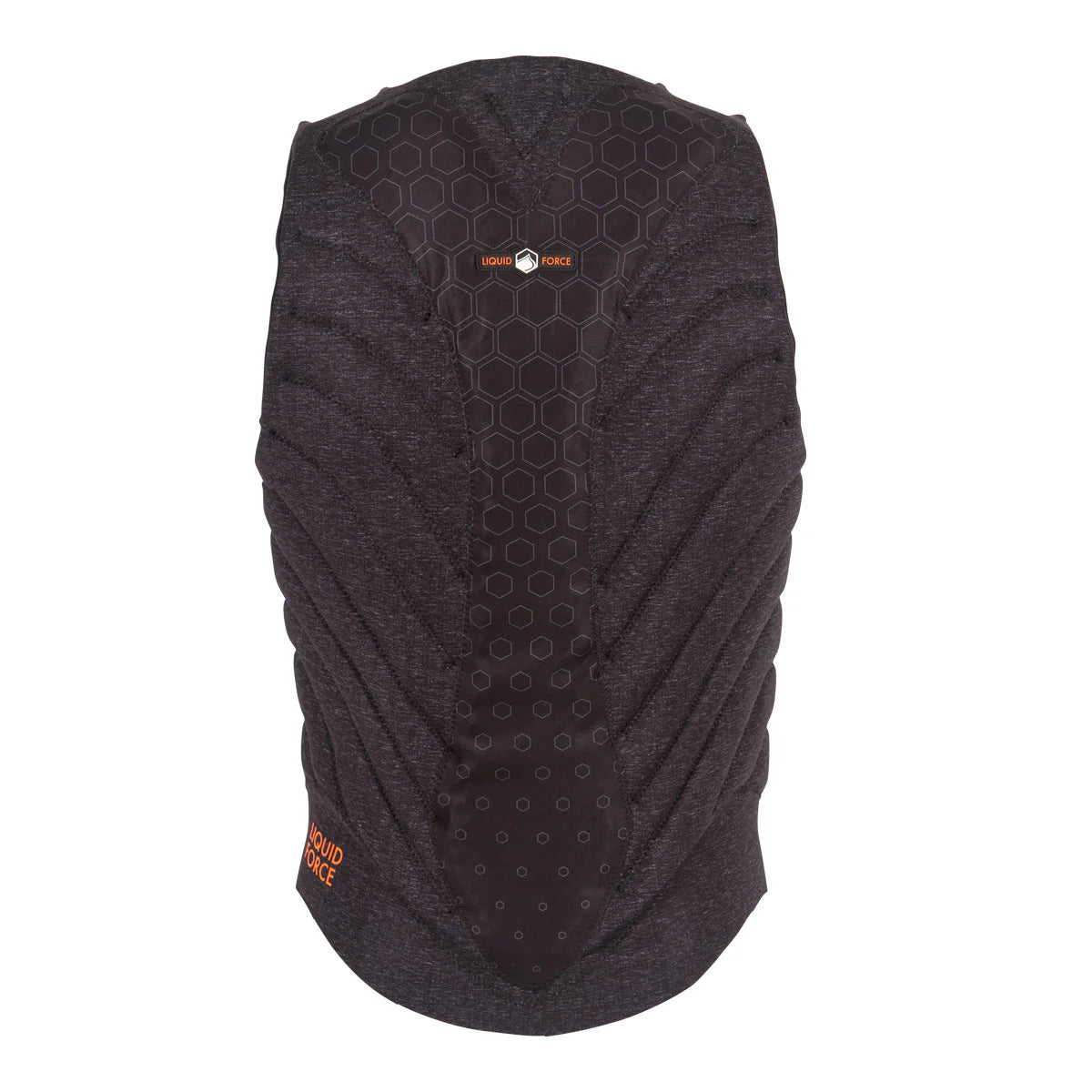 LF Wake Spector Comp