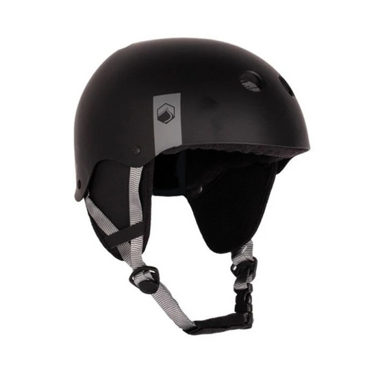 Liquid Force Flash Blackout Helmet