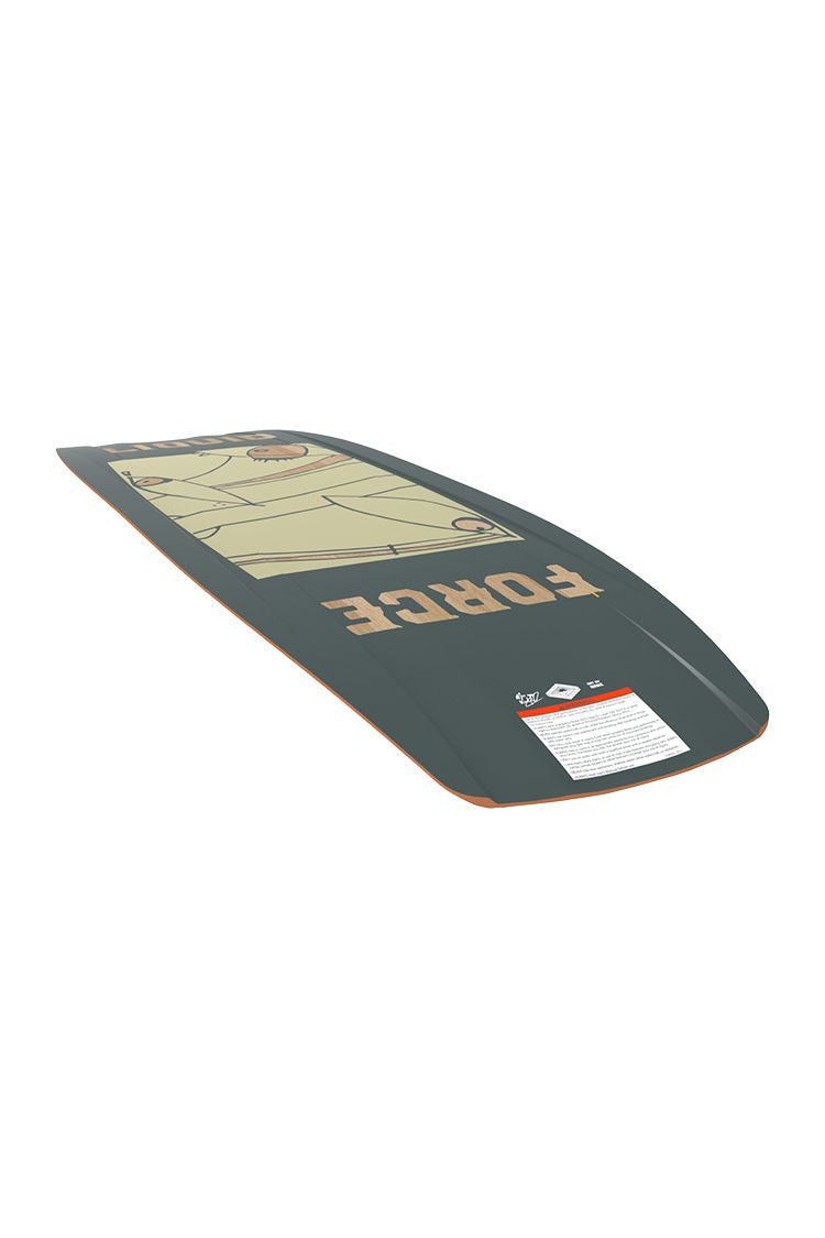 Liquid Force Deska Wakeboardowa Peak 24'
