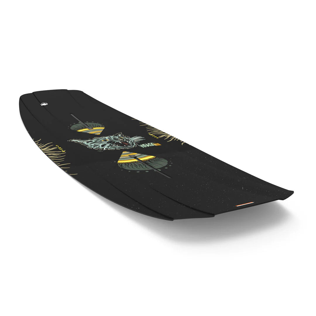 Liquid Force Deska Wakeboardowa Virago 24'