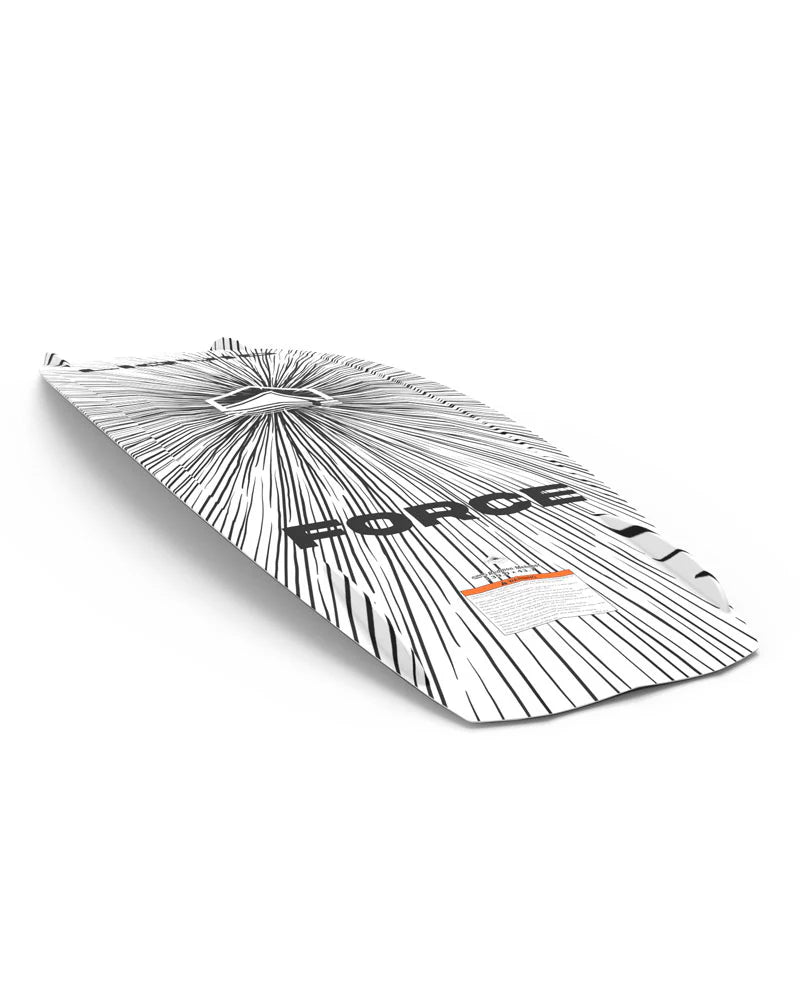 Liquid Force Deska Wakeboardowa Unity Aero 24'