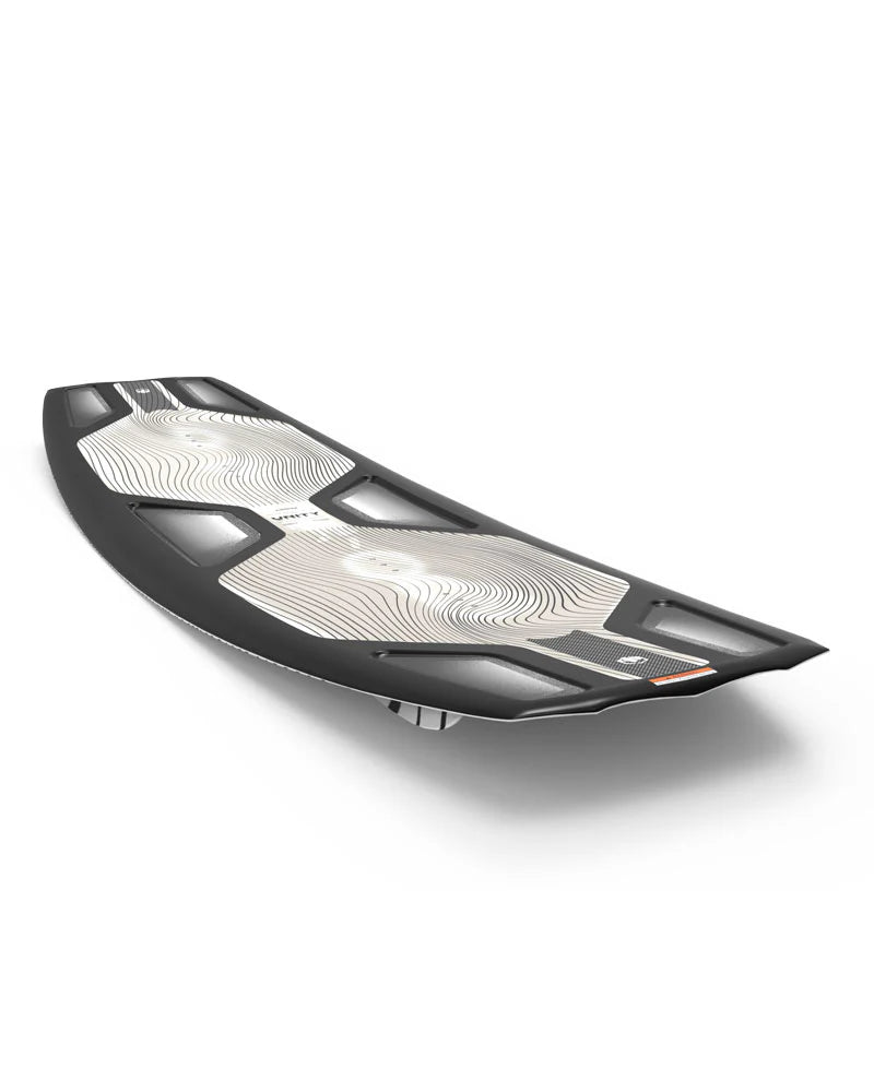 Liquid Force Deska Wakeboardowa Unity Aero 24'
