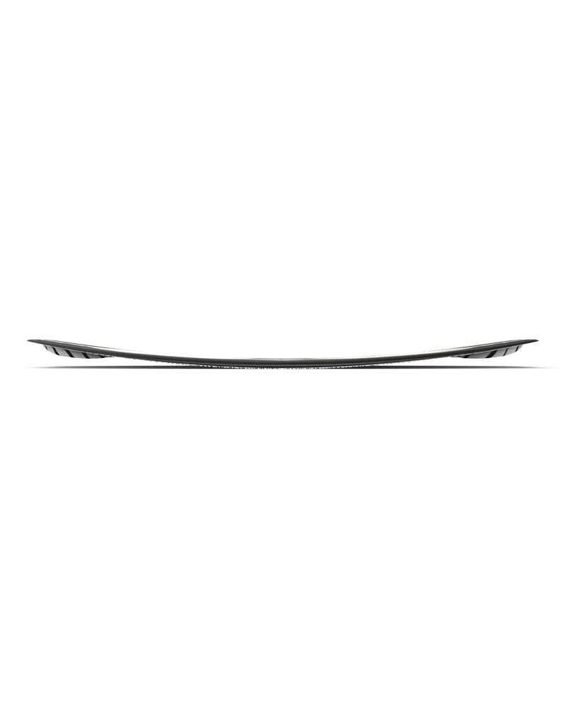 Liquid Force Deska Wakeboardowa Unity Aero 24'