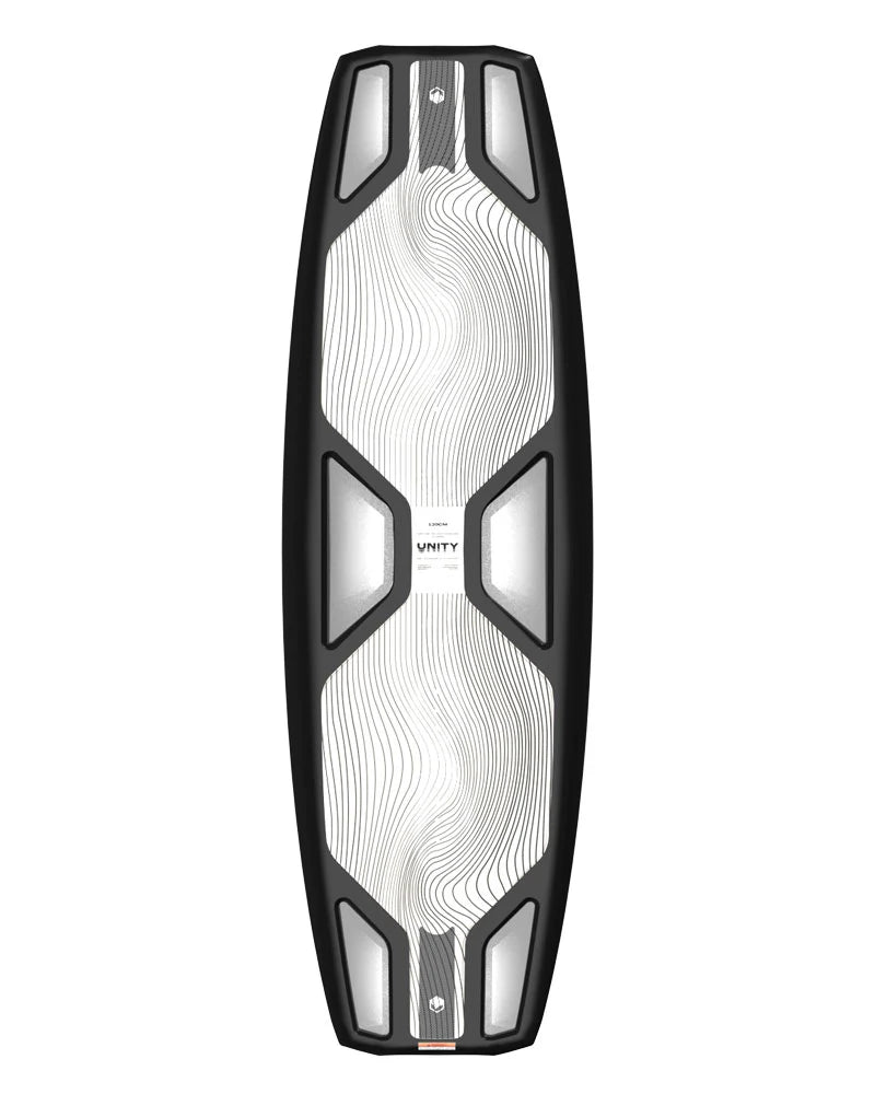 Liquid Force Deska Wakeboardowa Unity Aero 24'
