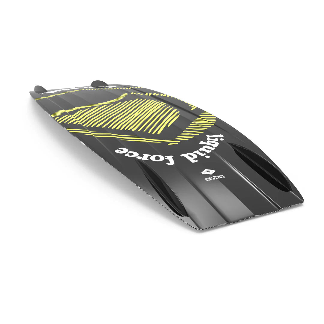 Liquid Force Deska Wakeboardowa Bullox '23
