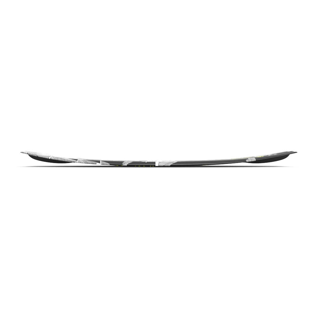 Liquid Force Deska Wakeboardowa Bullox '23