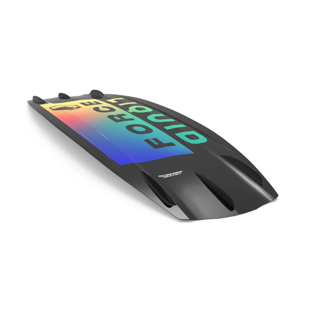 Вейкборд Liquid Force Trip 22'