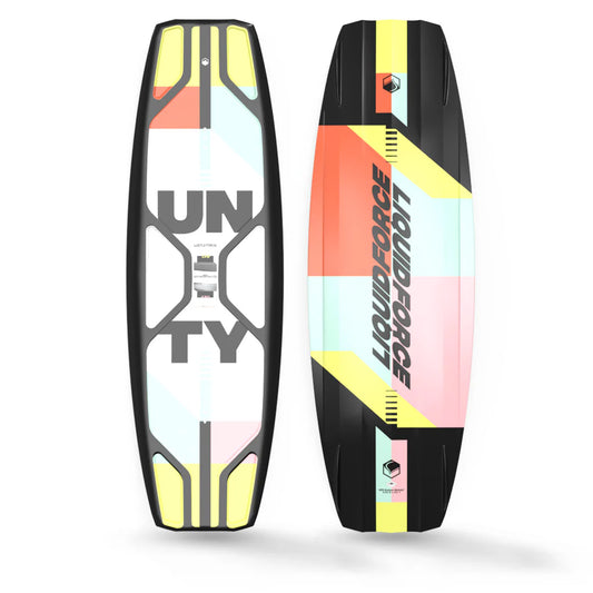 Liquid Force Unity 23' Wakeboard