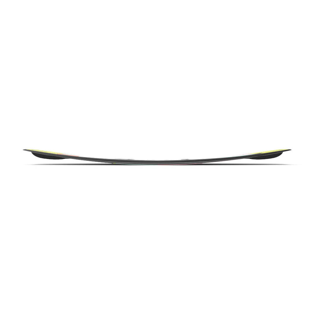 Liquid Force Deska Wakeboardowa Unity 23'