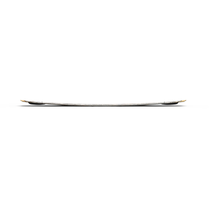 Liquid Force Deska Wakeboardowa Apex FS 25'