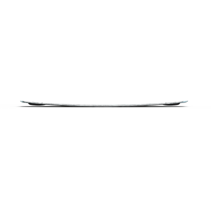 Liquid Force Deska Wakeboardowa Apex FS 25'