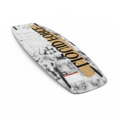 Liquid Force Deska Wakeboardowa Apex FS 25'