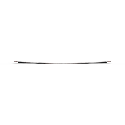 Liquid Force Deska Wakeboardowa Apex FS 25'
