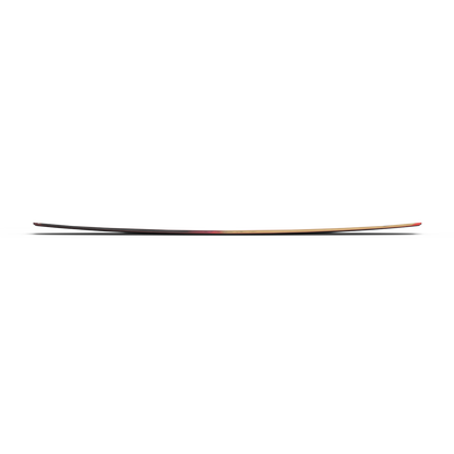 Liquid Force Deska Wakeboardowa Apex 25'