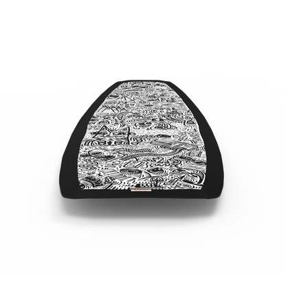 Liquid Force Deska Wakeboardowa Apex 25'
