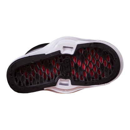 Liquid Force Wiązania Wakeboardowe Aspect 4D 25'