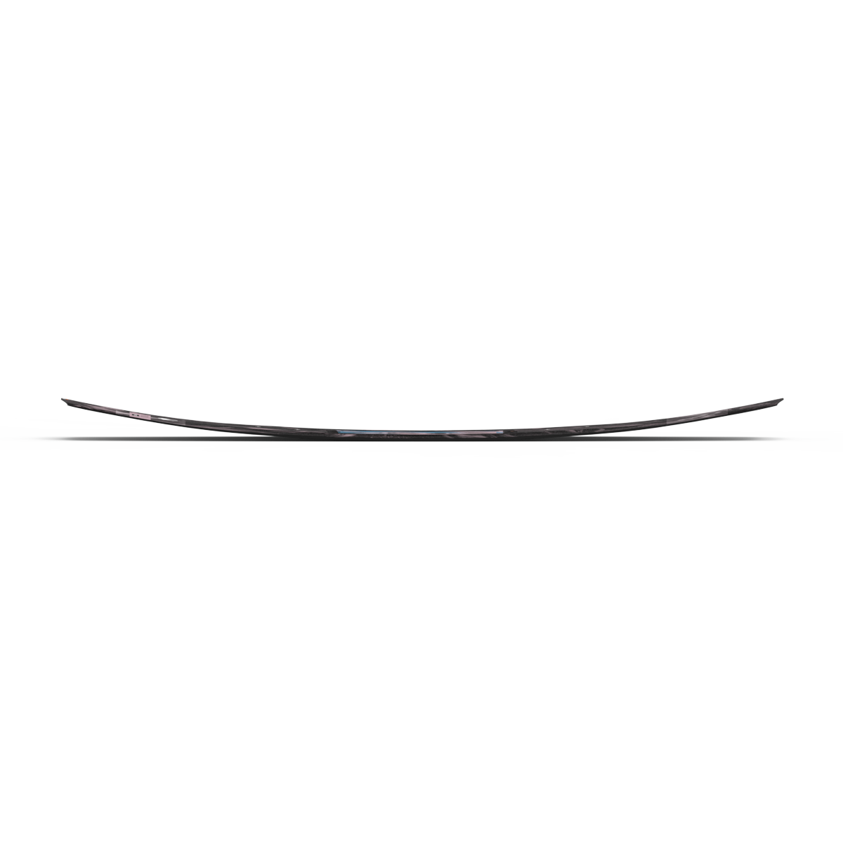 Liquid Force Deska Wakeboardowa Butterstick Pro 25'