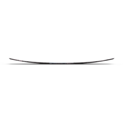 Liquid Force Deska Wakeboardowa Butterstick Pro 25'