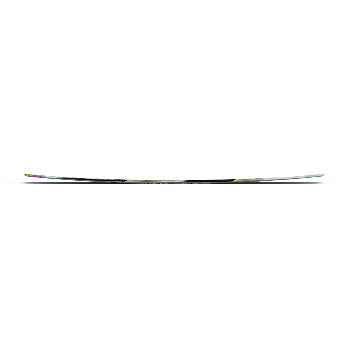 Liquid Force Deska Wakeboardowa Holiday 25'