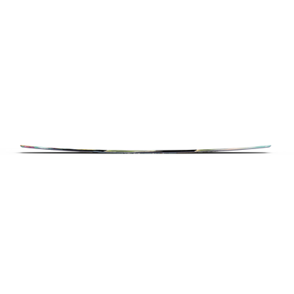 Liquid Force Deska Wakeboardowa Holiday 25'