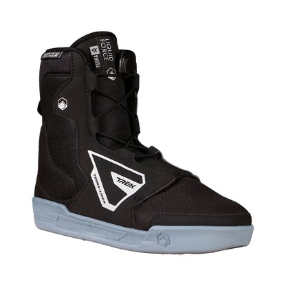 Liquid Force Wiązania Wakeboardowe Hook 6X 25'