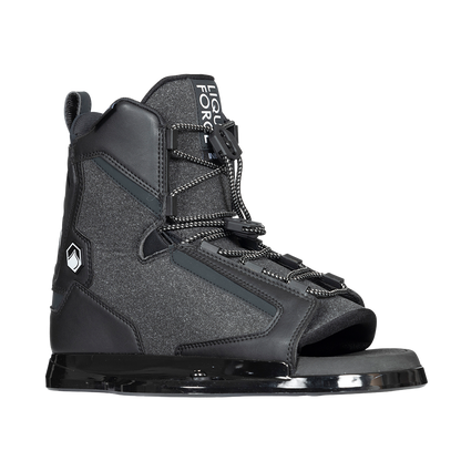 Liquid Force Wakeboard Bindings Index 6R 25'