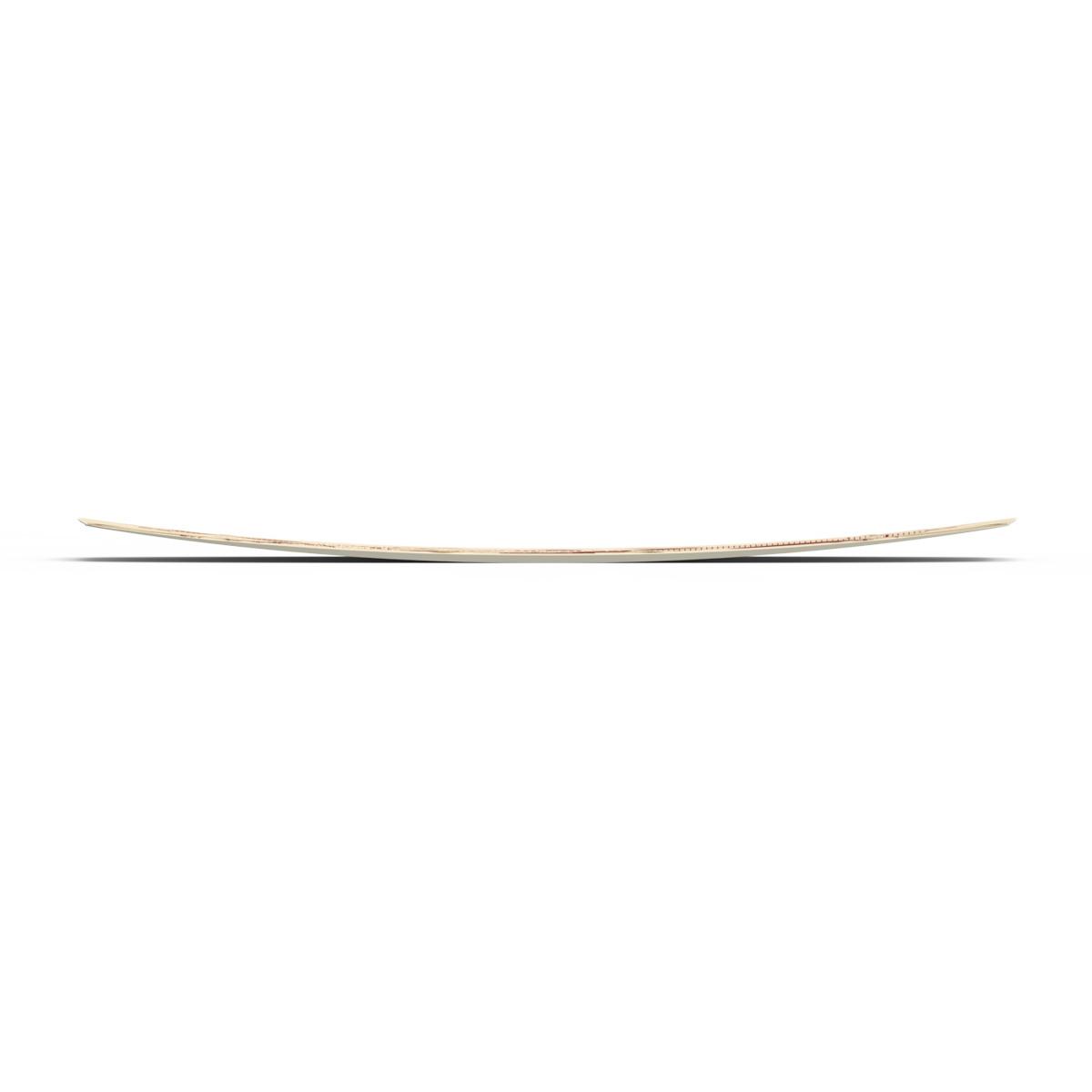 Liquid Force Deska Wakeboardowa Noodle 25'