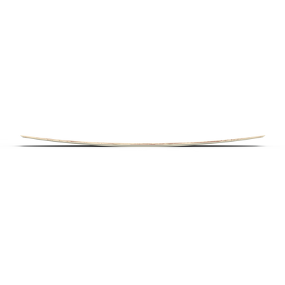 Liquid Force Deska Wakeboardowa Noodle 25'